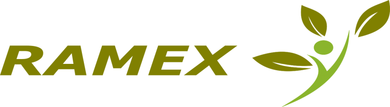 RAMEX